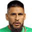 Diego Torres - Live Team Santiago Wanderers 300462