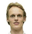 ben nink - Team Germany U 310410 Football Result
