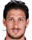 Kevin·Mondovics - Team Puskas Akademia Fc 303590 Football Live