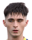 Christian·Pierobon - Team Juve Stabia 306164 Live
