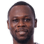 Mohamed Soumaré - Team Ksc Lokeren 302923 Football Score