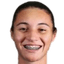 Lorena da Silva Leite - Team Kansas City Current Women 299165 Scores