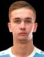Aleksey Chubukin - Team Khimik Dzerzhinsk 316955 Live Score Today