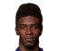 Ricardo Ade - Team Haiti 304308 Live Score Today