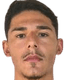Guilherme Aguiar Farias - Team Portuguesa Carioca 302284 Sport