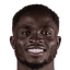 Koffi Kouao - Team Metz 304234 Football Score