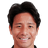 Riku Matsuda - Team Phnom Penh Crown Fc 314570 Live