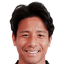 Riku Matsuda - Team Vissel Kobe 300863 Live