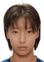 Liang Wei - Team Beijing Women 300812 Live