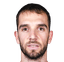 Pau López - Team Real Betis 303746 Sport