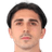 Abdülkadir Ömür - Team Antalyaspor 303554 Live Score