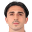 Abdülkadir Ömür - Team Antalyaspor 303554 Live Score