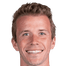 Jackson Yueill - Team New England Revolution 300592 Football Result