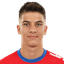 Alexandru Stoian - Team Fotbal Club Fcsb 298814 Live Score