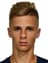 Myroslav Trofymyuk - Team Prykarpattya Ivano Frankivsk 303562 Live Result