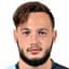Özer Özdemir - Team Turkiye U 306521 Result