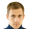 Denis Kozlovskiy - Team Zimbru Chisinau 303260 Live Score