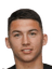 M. Del Blanco - Team Rc Strasbourg Alsace 302315 Scores