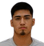 christian olivares - Team St Louis City Sc 300496 Live Score