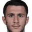 Onur Ural - Team Aksarayspor 314164 Live