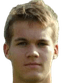 Alfred Tammiksaar - Team Estonia U 314060 Live Result