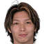 Daigo Takahashi - Team Giravanz Kitakyushu 299552 Sport
