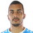 Dalberson Ferreira do Amaral - Live Team Vila Nova 300449