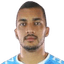 Dalberson Ferreira do Amaral - Live Team Vila Nova 300449