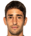 Emanuel Cecchini - Team Ca Juventud 298499 Scores