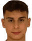 Ali Altınöz - Team Elazigspor 308388 Results
