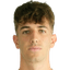 Miguel Sierra - Team Sevilla Fc 303934 Schedule