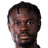 Darlin Yongwa - Team Norwich City 303613 Football