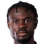 Darlin Yongwa - Team Lorient 304628 Football