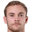 Nathaniel Atkinson - Team Melbourne City 316375 Football Result