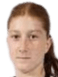 A. Paz - Team Argentina Women U 304613 Live Score Today