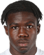R.Kyerematen - Eng U Premier League 31860 Football Result