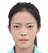 Chen Xiubing - Team Guangxi Pingguo Beinong Women 303506 Live Score Today