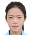 Chen Xiubing - Player Xchen 584192 303506 Live Score Today