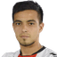 Renato Tarifeño - Team Deportes Limache 303610 Result