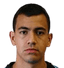 Saimon - Team Ponte Preta 301384 Live Football