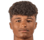 Yassine Boualam - Team Shabab Al Ahli 308444 Schedule