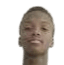 Malik Djibril - Team Az Picerno Asd 327540 Result