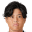 Mayu Funada - Team Inac Kobe Leonessa 313584 Live Score
