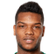 Ronan David Jeronimo - Team Jeonnam Dragons 301451 Live Score Today