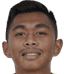 K. Muzakkar - Idn Liga 32813 Live