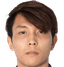Nattawut Sombatyotha - Team Kanchanaburi Power Fc 346440 Football Score