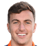 Sacha Delaye - Team Sc Austria Lustenau 301950 Live Score Today