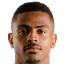 Joslin Kamatuka - Team Namibia 298892 Live Score