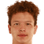 Nikita Vasiljev - Team Rubin Kazan 298401 Football Live
