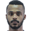 Ibrahim Al-Barakah - Team Al Bukayriyah 337673 Football Score